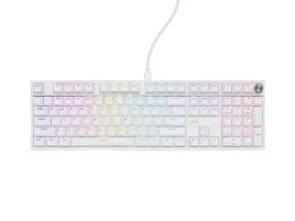 klawiatura-gamingowa-genesis-thor-404-tkl-mechaniczna-rgb-biala