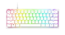 klawiatura-gamingowa-razer-huntsman-v3-pro-mini-biala-us