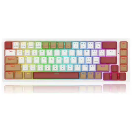 klawiatura-gamingowa-redragon-rammus-k677wlr-rgb-pro-bezprzewodowa
