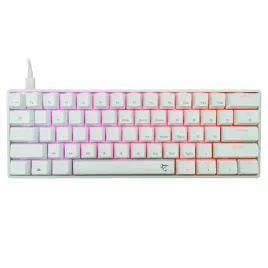 klawiatura-gamingowa-white-shark-shinobi-2-mechaniczna-biala-red