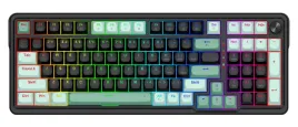 klawiatura-gamingowa-redragon-k686bg-rgb-m-magnetyczno-mechaniczna-rgb