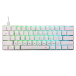 klawiatura-white-shark-shinobi-2-mechaniczna-blue-rgb-biala