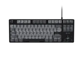 klawiatura-gamingowa-fury-kanabo-k2-us-mechaniczna-przewodowa