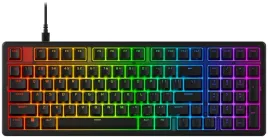 hyperx-alloy-origins-2-1800-us