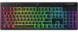 klawiatura-razer-blackwidow-v4-hyperspeed-green-bezprzewodowa-rgb