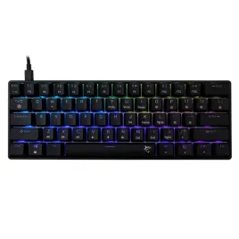 klawiatura-gamingowa-white-shark-shinobi-2-mechaniczna-rgb-blue