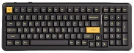 klawiatura-gamingowa-mchose-k99-v3-bezprzewodowa-mechaniczna