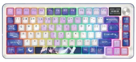 klawiatura-redragon-flekact-pro-k708ak-rgb-pro-bezprzewodowa