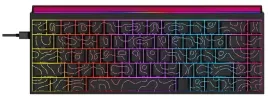 klawiatura-mechaniczna-ajazz-nk68-red-switch-65percent-rgb-czarna