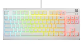 klawiatura-steelseries-apex-3-tkl-white-us-rgb-przewodowa