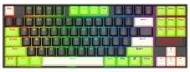 klawiatura-gamingowa-magnetyczna-redragon-kumara-k552bgc-m-rgb-tkl