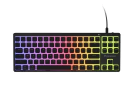 klawiatura-gamingowa-genesis-thor-430-tkl-outemu-silent-pink-rgb