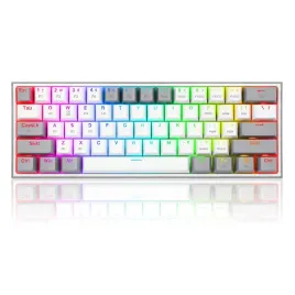klawiatura-gamingowa-redragon-fizz-pro-k616-mechaniczna-rgb