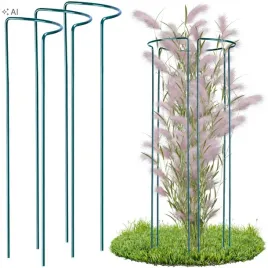podpora-do-roslin-kwiatow-roz-hortensji-ogrodowa-mocna-produkt-polski-45cm