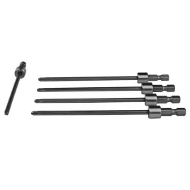 zestaw-bitow-makita-199155-7-ph2-130mm-do-plyt-gk-5szt