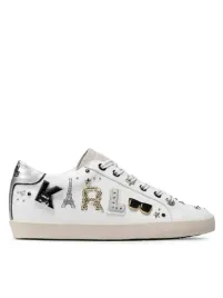 karl-lagerfeld-sneakersy-kl60117-bialy-roz-40