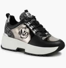 michael-michael-kors-sneakersy-cosmo-trainer-43r0csfs1m-czarny-r37