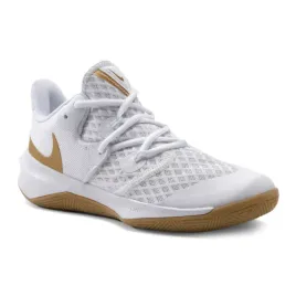 buty-do-siatkowki-nike-zoom-hyperspeed-court-38