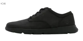 timberland-parker-street-sznurowane-obuwie-sportowe-r-445
