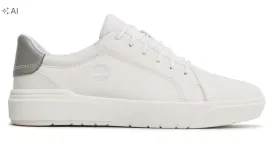 timberland-sneakersy-seneca-bay-oxford-tb0a2921l771-bialy-r-49