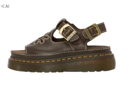 dr-martens-dunnet-sandaly-na-platformie-r-37