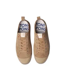 toni-pons-gio-rd-sneakersy-niskie-r-39