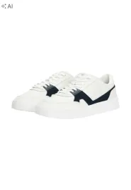 tommy-hilfiger-sneakersy-niskie-biale-rozmiar-43