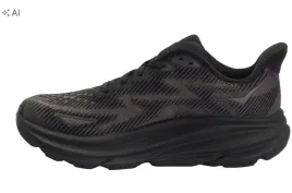 buty-hoka-clifton-9-wmn-1127896-bblc-r-36-2-3