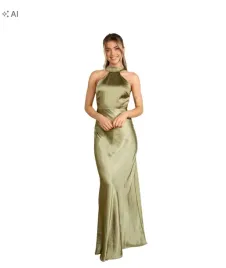 six-stories-gigi-satynowa-sukienka-dla-druhny-z-dekoltem-halter-r-38
