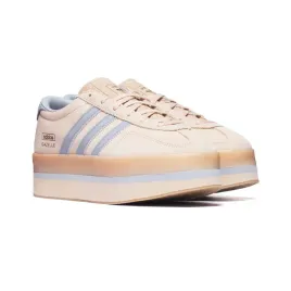 sneakersy-adidas-gazelle-stack-w-js3927-rozowy-40-damskie