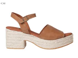 toni-pons-espadryle-damskie-rozmiar-40
