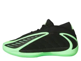 adidas-buty-do-koszykowki-anthony-edwards-2-rozmiar-48