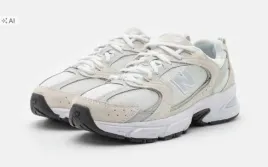 new-balance-mr530-unisex-sneakersy-niskie-r-44