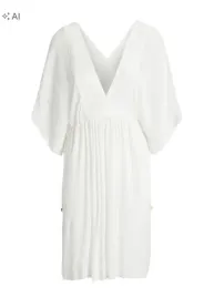 lauren-ralph-lauren-tunika-wiskoza-rozmiar-xl