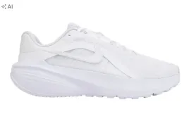 buty-do-biegania-meskie-nike-downshifter-14-r-485