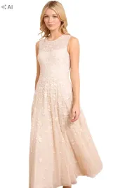 needle-and-thread-dahlia-ditsy-short-cape-ankle-gown-r-38