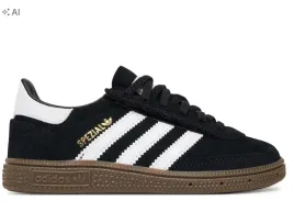 buty-sportowe-adidas-czarne-rozmiar-28
