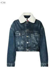 tommy-jeans-kurtka-przejsciowa-xs