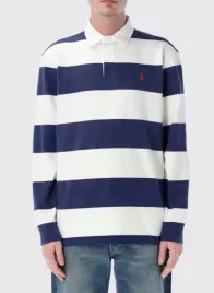 polo-ralph-lauren-koszulka-polo-w-paski-z-bawelny-polo-ralph-lauren-m