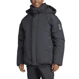 adidas-kurtka-puchowa-myshelter-cold-rdy-z-kapturem-l