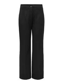 only-spodnie-eleganckie-damskie-proste-7-8-czarny-rozmiar-36-32