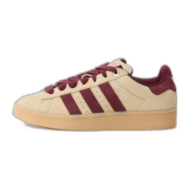 adidas-buty-damskie-sportowe-ih4097-rozmiar-38