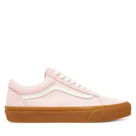 vans-tenisowki-unisex-rozowy-vn000d9yrwz1-r-405