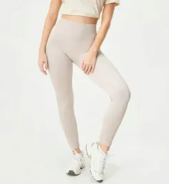 legginsy-sportowe-only-play-jaia-jedwabny-szary-s