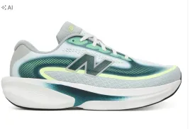 new-balance-buty-do-biegania-fresh-foam-ellipse-v1-melps4b2-zielonyr-43