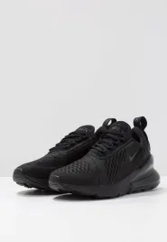 nike-buty-damskie-sportowe-w-air-max-270-rozmiar-375