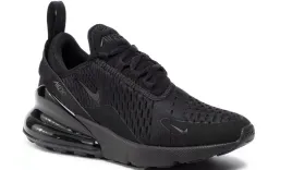 nike-buty-damskie-sportowe-w-air-max-270-rozmiar-38