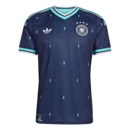 adidas-koszulka-germany-26-away-jn2074-r-m