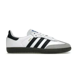 buty-damskie-sportowe-adidas-samba-og-originals-b75806-biale-37-1-3