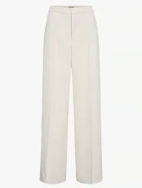 mos-mosh-mmleya-miley-pant-od-garnituru-r-36